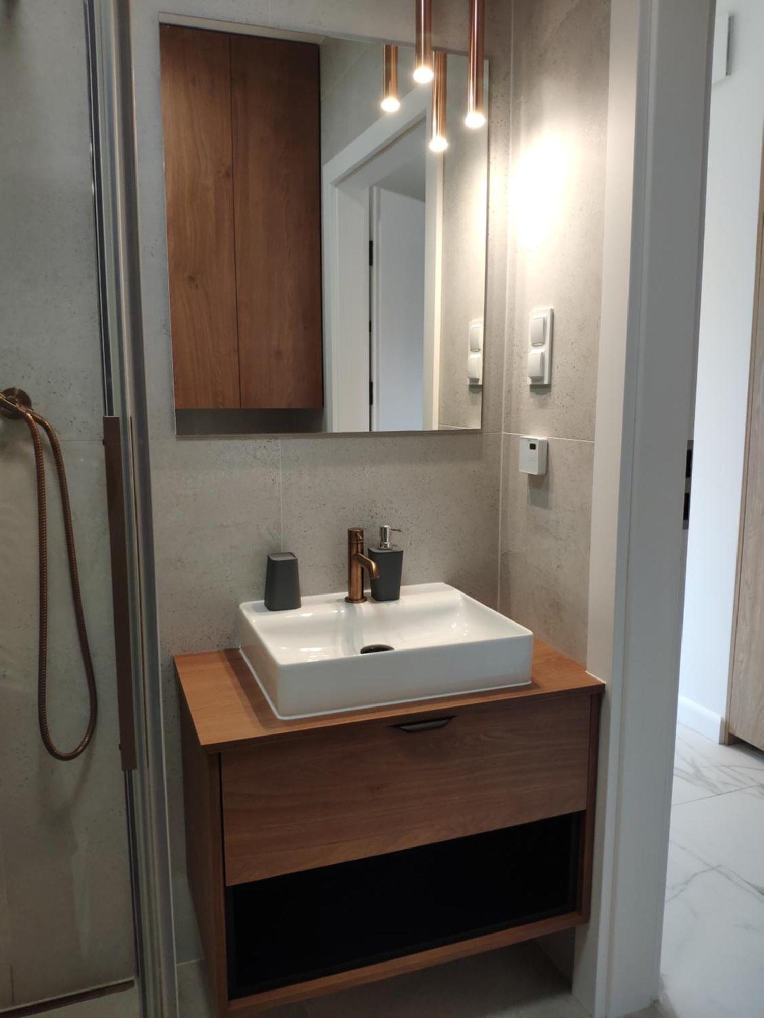 Apartament Bryza Augustow Z Widokiem Na Jezioro Necko Buitenkant foto